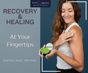 ssf-organics-natural-relief-and-recovery-2.jpg
