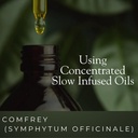 ssf-organics-natural-relief-and-recovery-5.jpg