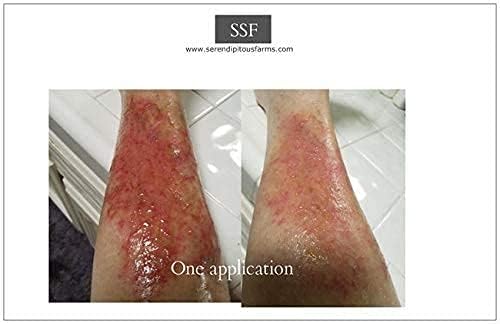 ssf-organics-natural-relief-and-recovery-3.jpg