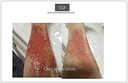 ssf-organics-natural-relief-and-recovery-3.jpg