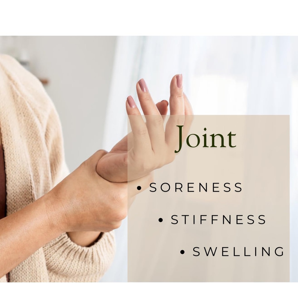 ssf-organics-natural-relief-and-recovery-6.jpg