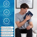 rester-s-choice-2-pack-reusable-gel-ice--2.jpg