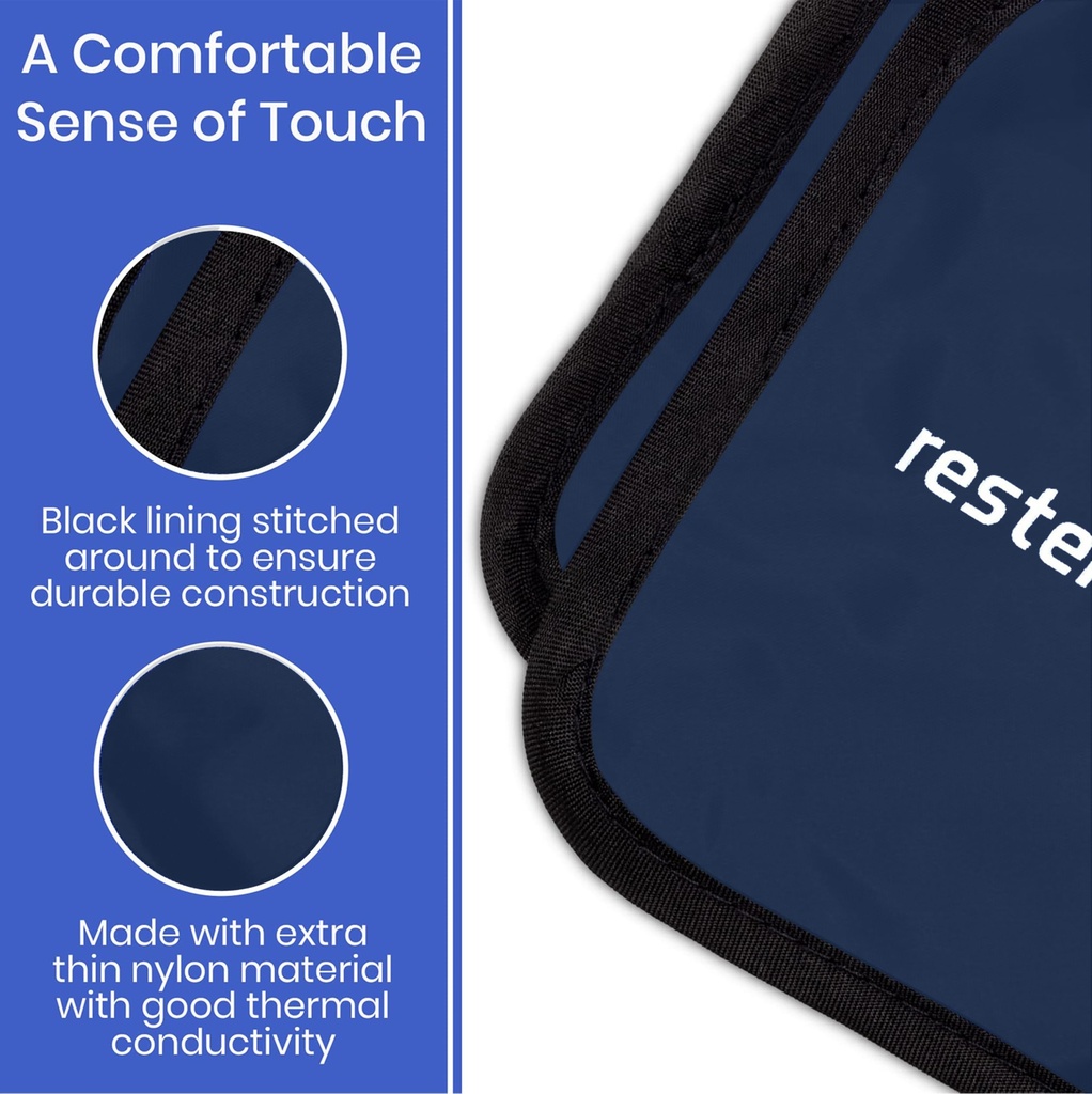 rester-s-choice-2-pack-reusable-gel-ice--4.jpg