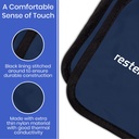 rester-s-choice-2-pack-reusable-gel-ice--4.jpg