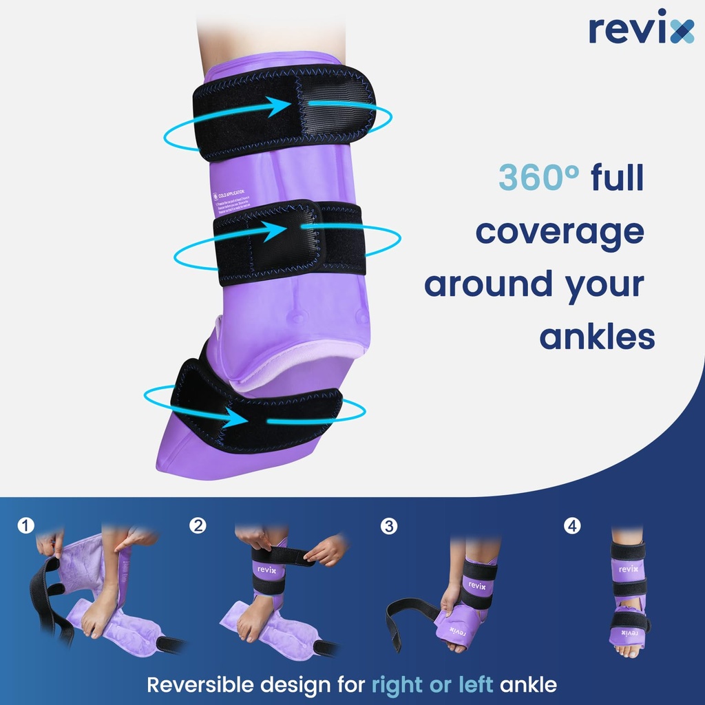 revix-ankle-ice-pack-wrap-reusable-foot--5.jpg