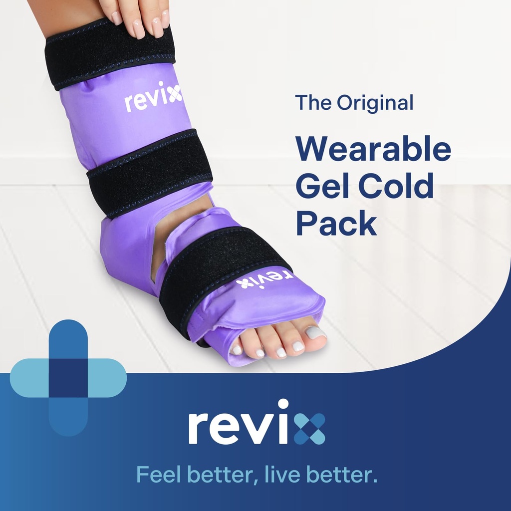 revix-ankle-ice-pack-wrap-reusable-foot--2.jpg