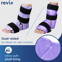 revix-ankle-ice-pack-wrap-reusable-foot--3.jpg