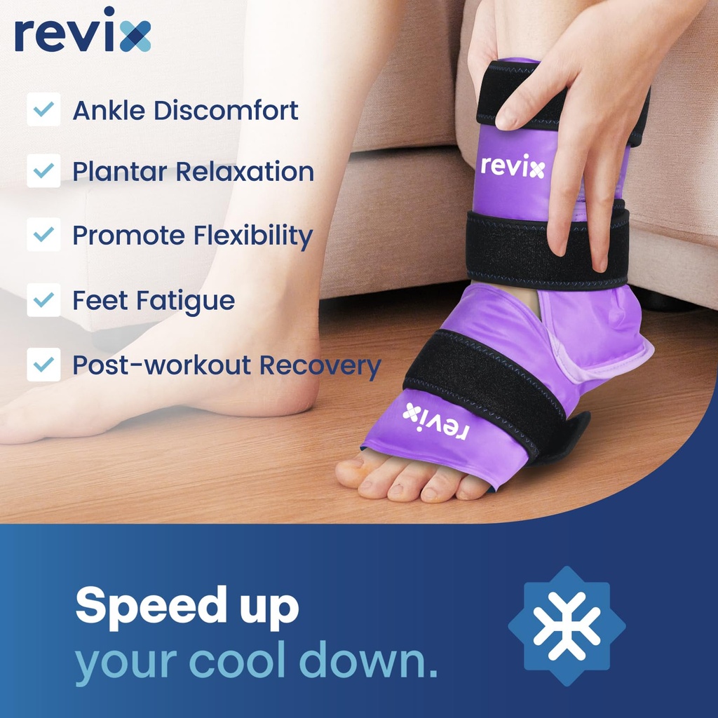 revix-ankle-ice-pack-wrap-reusable-foot--4.jpg