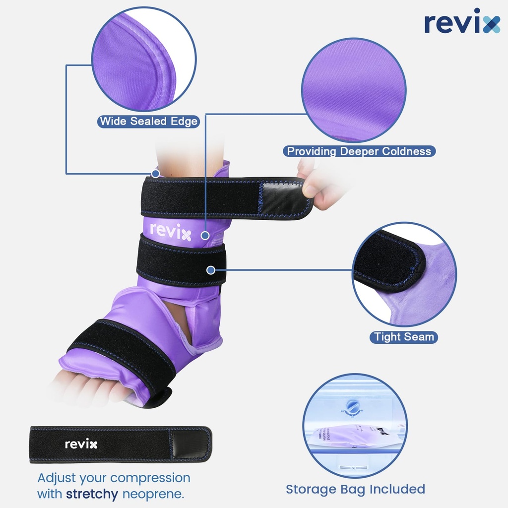 revix-ankle-ice-pack-wrap-reusable-foot--6.jpg