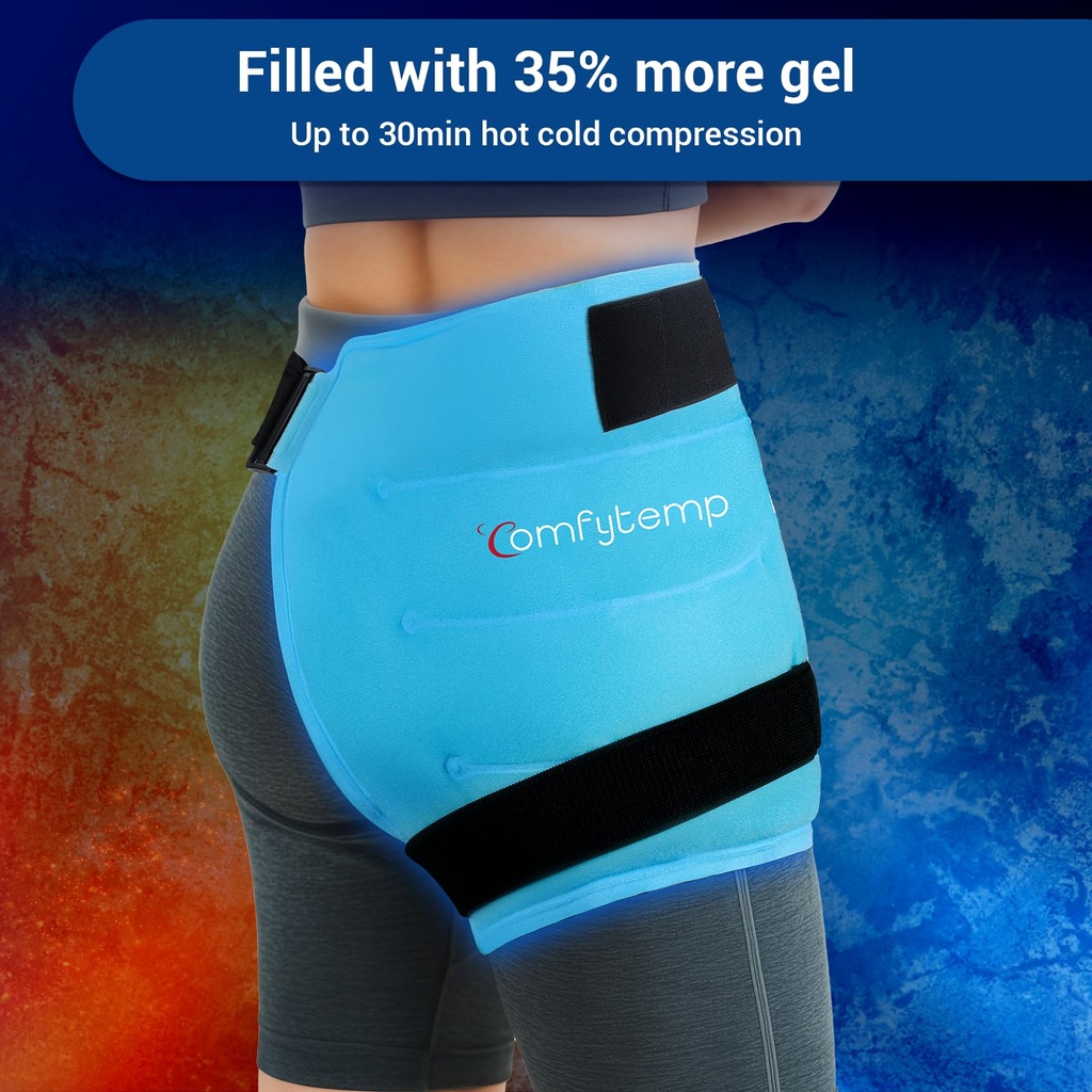 comfytemp-hip-ice-pack-wrap-for-hip-pain-5.jpg