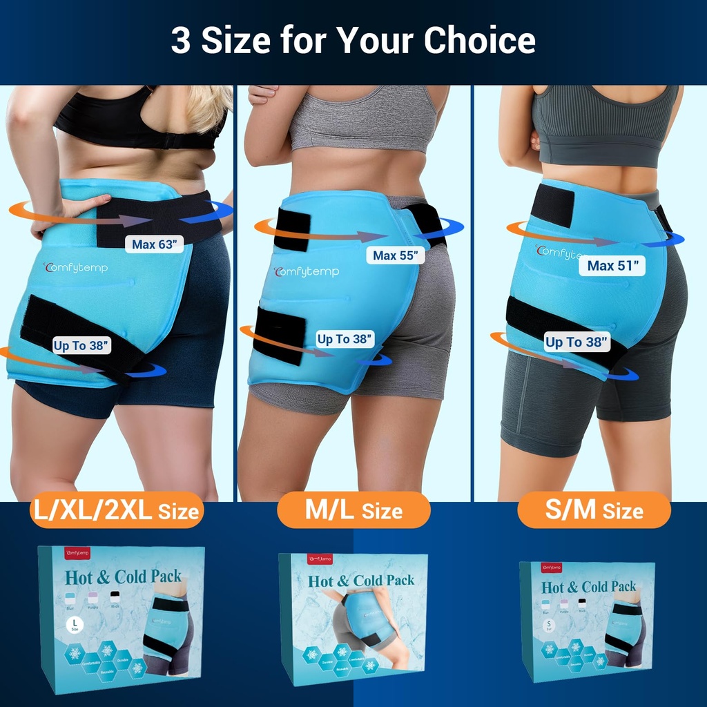 comfytemp-hip-ice-pack-wrap-for-hip-pain-4.jpg