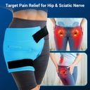 comfytemp-hip-ice-pack-wrap-for-hip-pain-2.jpg