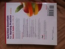 nutrition-essentials-for-nursing-practic-3.jpg