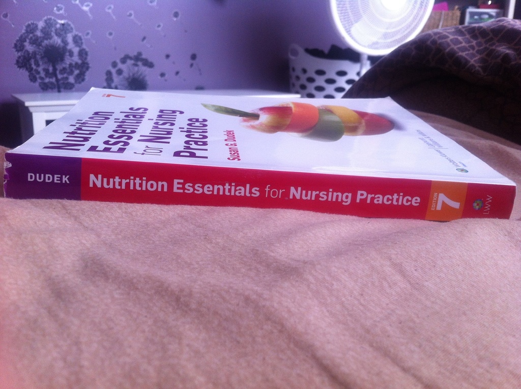 nutrition-essentials-for-nursing-practic-4.jpg