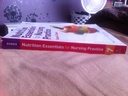nutrition-essentials-for-nursing-practic-4.jpg