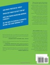 nutrition-essentials-a-guidebook-for-the-2.jpg
