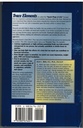trace-elements-and-other-essential-nutri-2.jpg