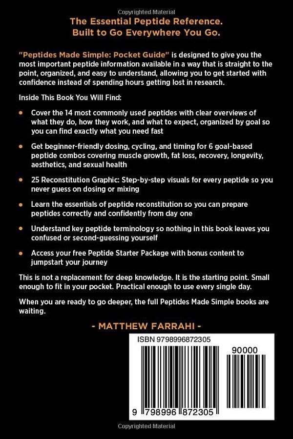 peptides-made-simple-pocket-guide-2.jpg