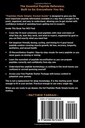 peptides-made-simple-pocket-guide-2.jpg