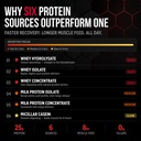 allmax-hexapro-protein-powder-chocolate--3.jpg