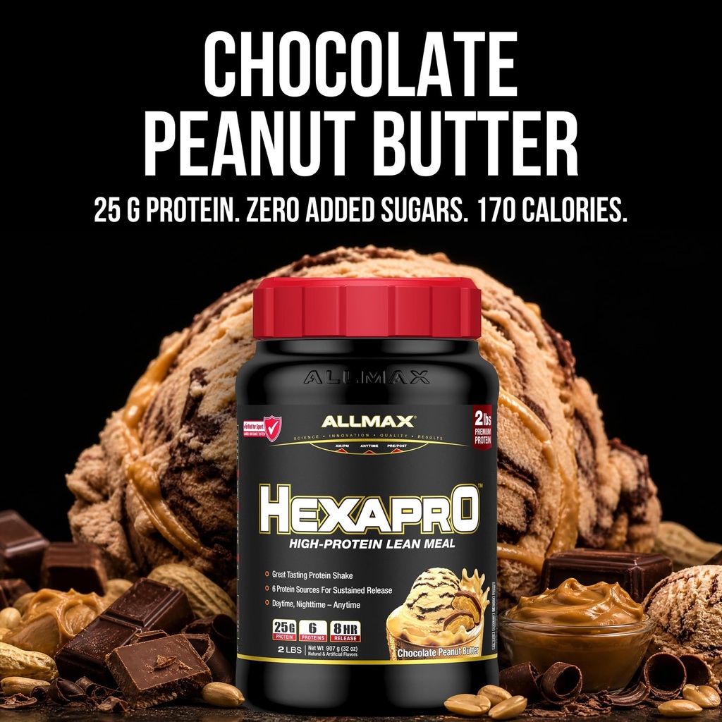 allmax-hexapro-protein-powder-chocolate--2.jpg