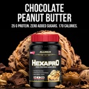 allmax-hexapro-protein-powder-chocolate--2.jpg