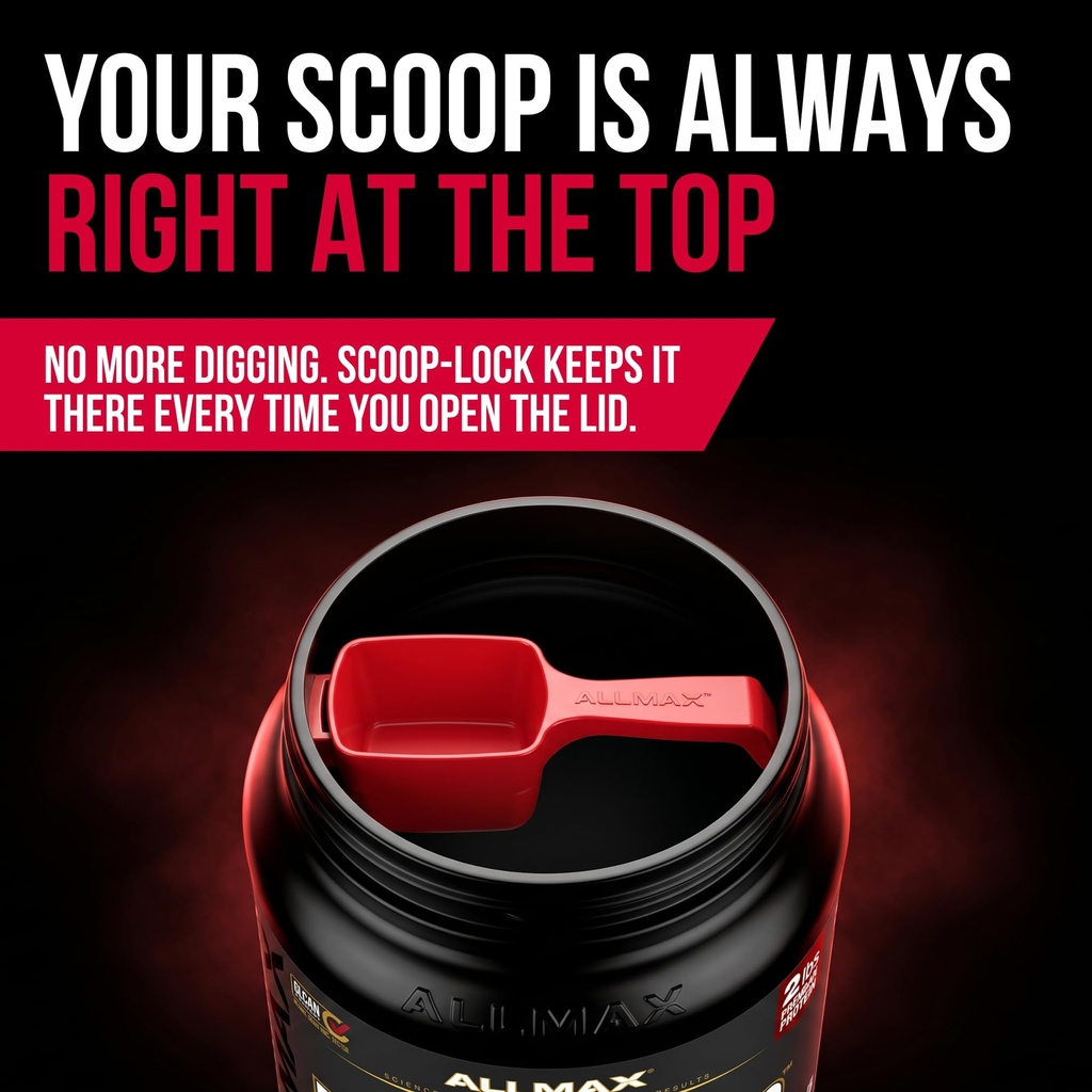 allmax-hexapro-protein-powder-chocolate--6.jpg