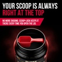 allmax-hexapro-protein-powder-chocolate--6.jpg