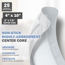 everlit-island-dressing-bordered-gauze-l-2.jpg