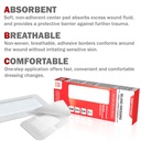 everlit-island-dressing-bordered-gauze-l-5.jpg
