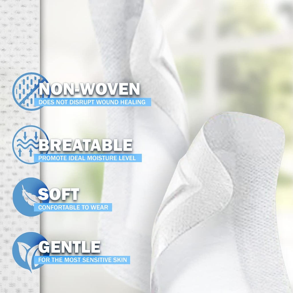 everlit-island-dressing-bordered-gauze-l-3.jpg
