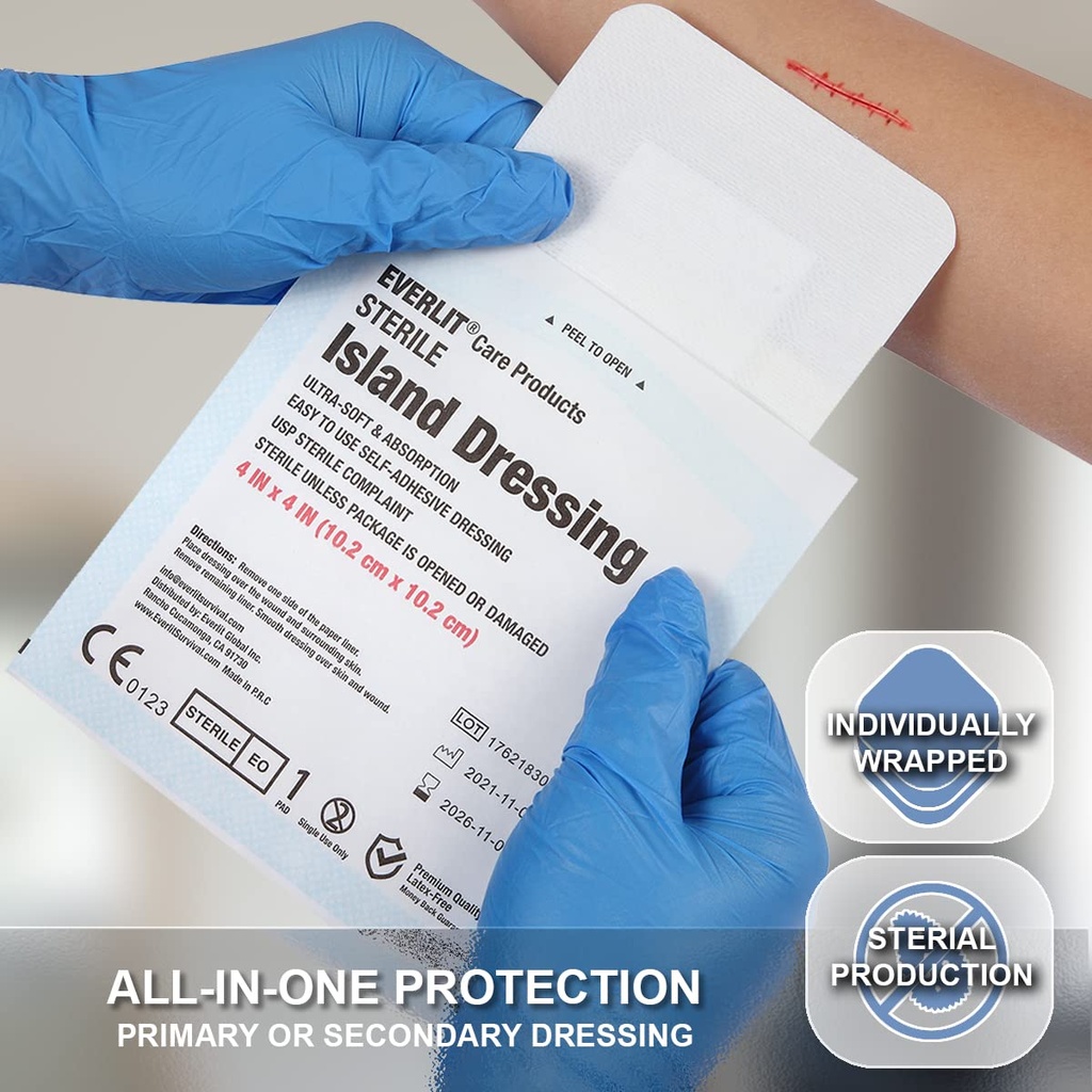 everlit-island-dressing-bordered-gauze-l-4.jpg