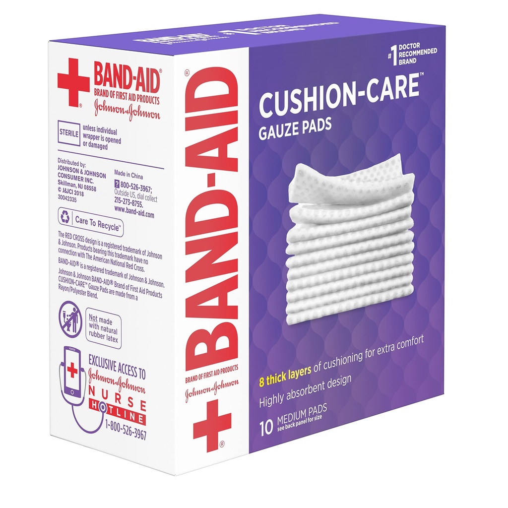 band-aid-brand-cushion-care-gauze-pads-m-4.jpg
