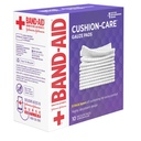 band-aid-brand-cushion-care-gauze-pads-m-4.jpg
