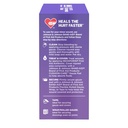 band-aid-brand-cushion-care-gauze-pads-m-5.jpg