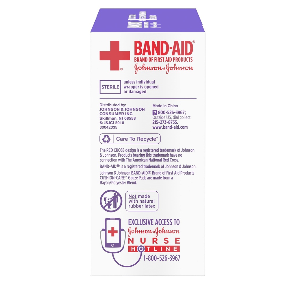 band-aid-brand-cushion-care-gauze-pads-m-6.jpg