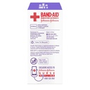 band-aid-brand-cushion-care-gauze-pads-m-6.jpg