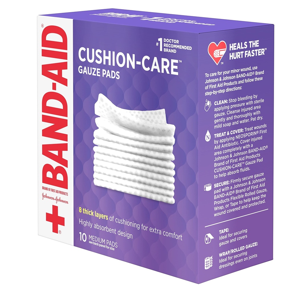 band-aid-brand-cushion-care-gauze-pads-m-3.jpg