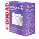 band-aid-brand-cushion-care-gauze-pads-m-3.jpg