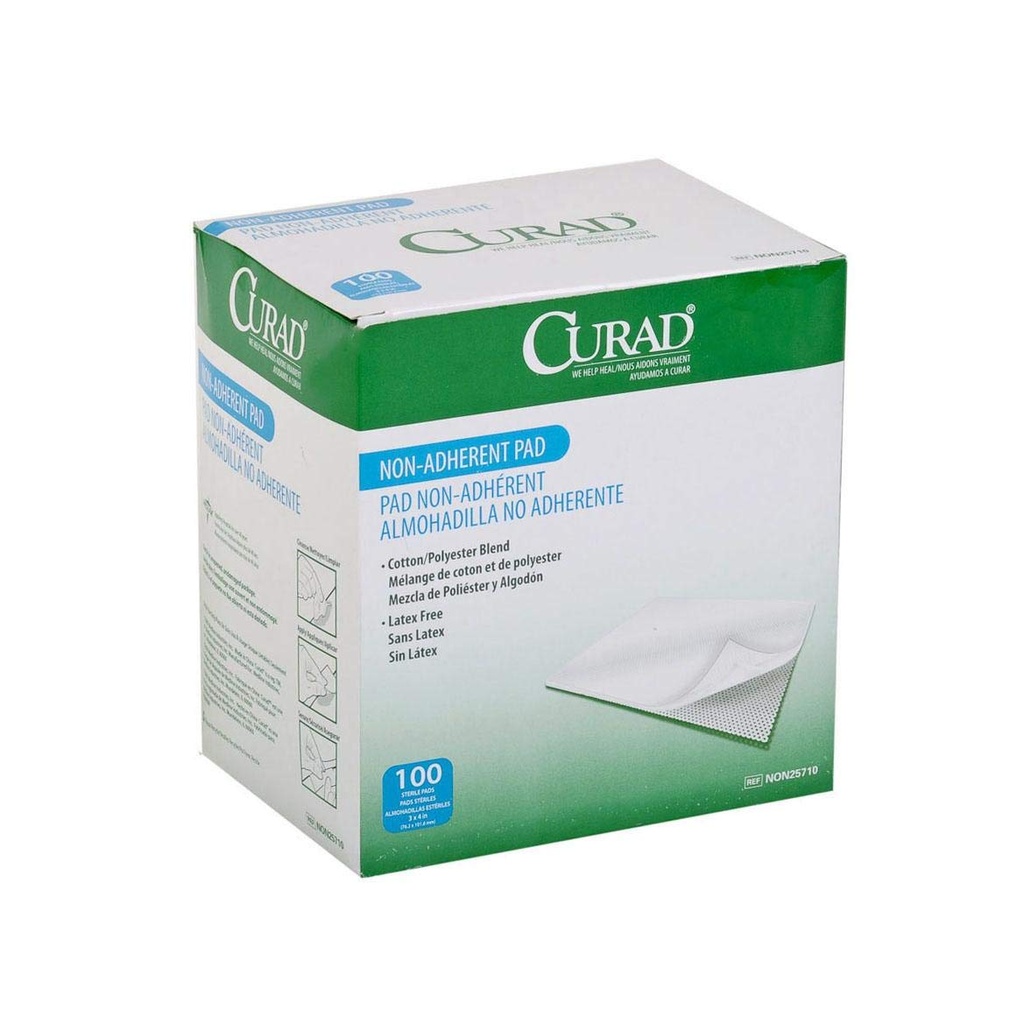 curad-sterile-non-adherent-dressing-pads-3.jpg