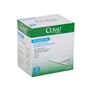 curad-sterile-non-adherent-dressing-pads-3.jpg