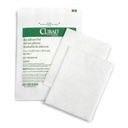 curad-sterile-non-adherent-dressing-pads-2.jpg