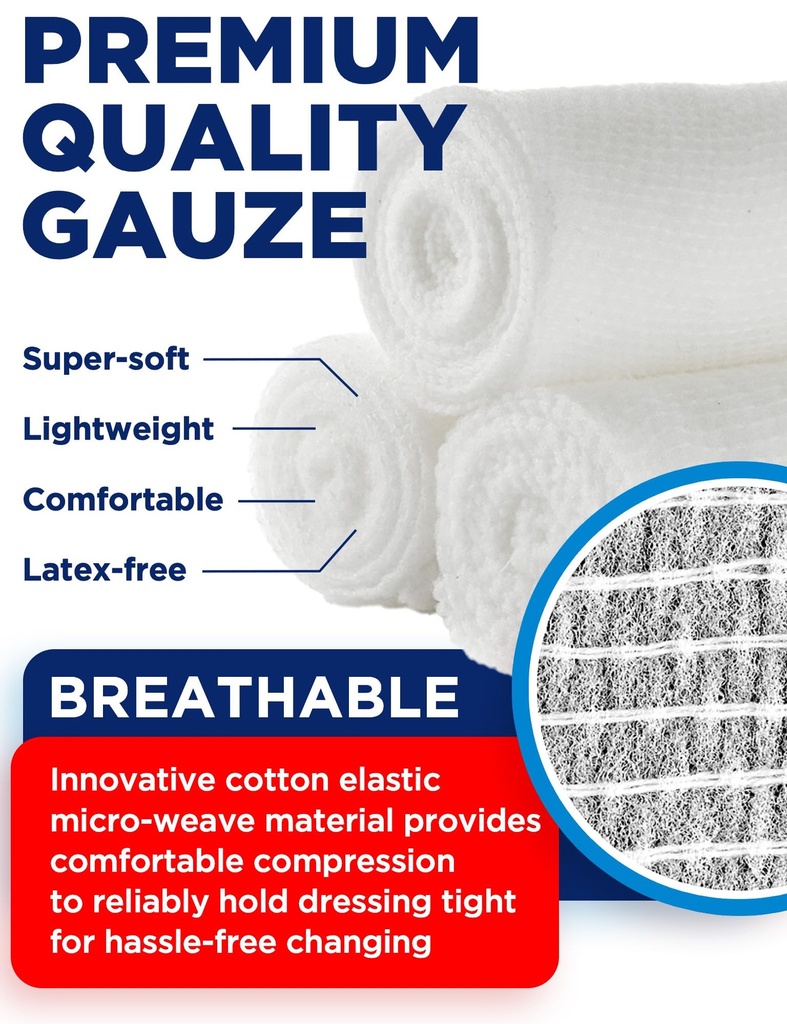 medical-gauze-rolls-24pk-4-x4-1yd-soft-a-3.jpg
