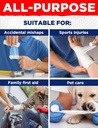 medical-gauze-rolls-24pk-4-x4-1yd-soft-a-5.jpg