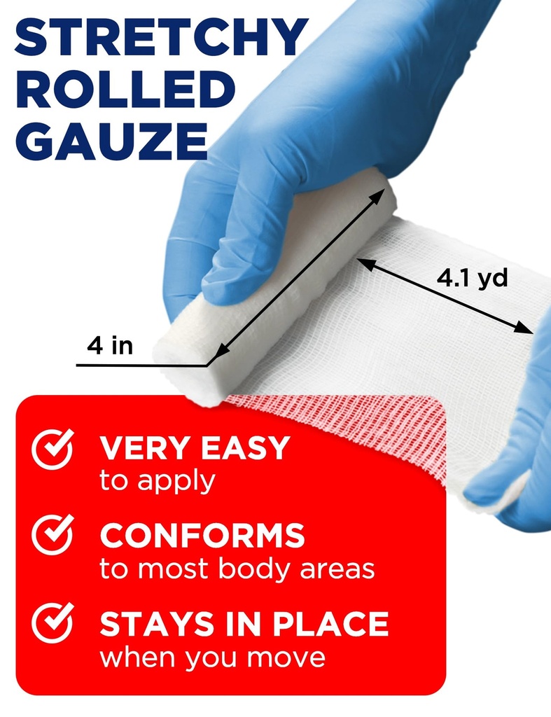 medical-gauze-rolls-24pk-4-x4-1yd-soft-a-4.jpg