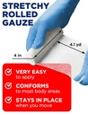 medical-gauze-rolls-24pk-4-x4-1yd-soft-a-4.jpg