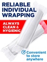 medical-gauze-rolls-24pk-4-x4-1yd-soft-a-2.jpg