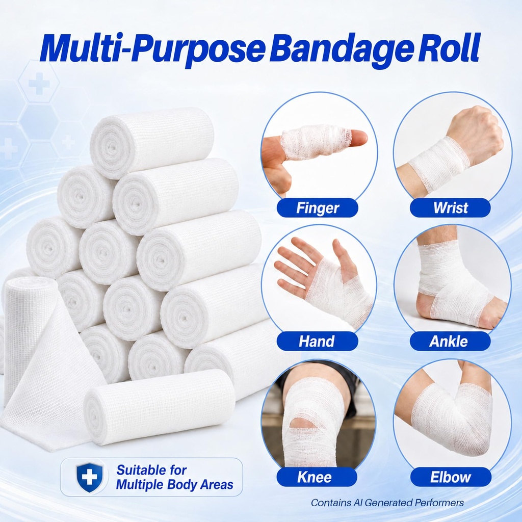 maqihan-15pack-gauze-rolls-bandages-3-in-4.jpg