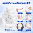 maqihan-15pack-gauze-rolls-bandages-3-in-4.jpg