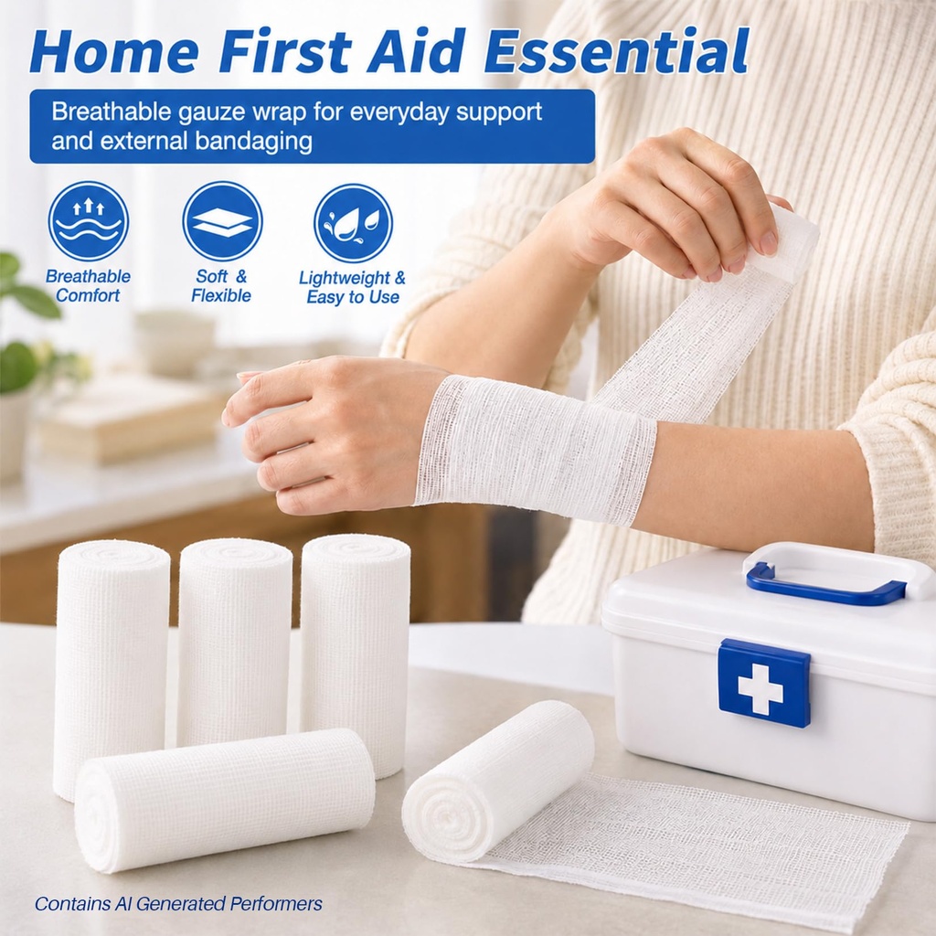 maqihan-15pack-gauze-rolls-bandages-3-in-2.jpg